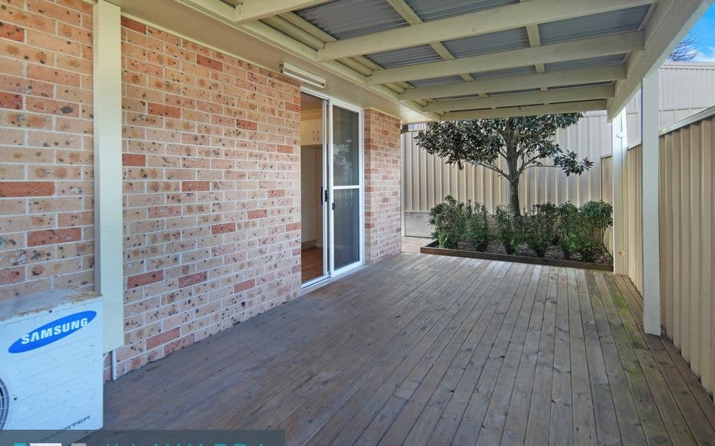 2/99 Osborne Parade, WARILLA NSW 2528, Warilla - Image 1