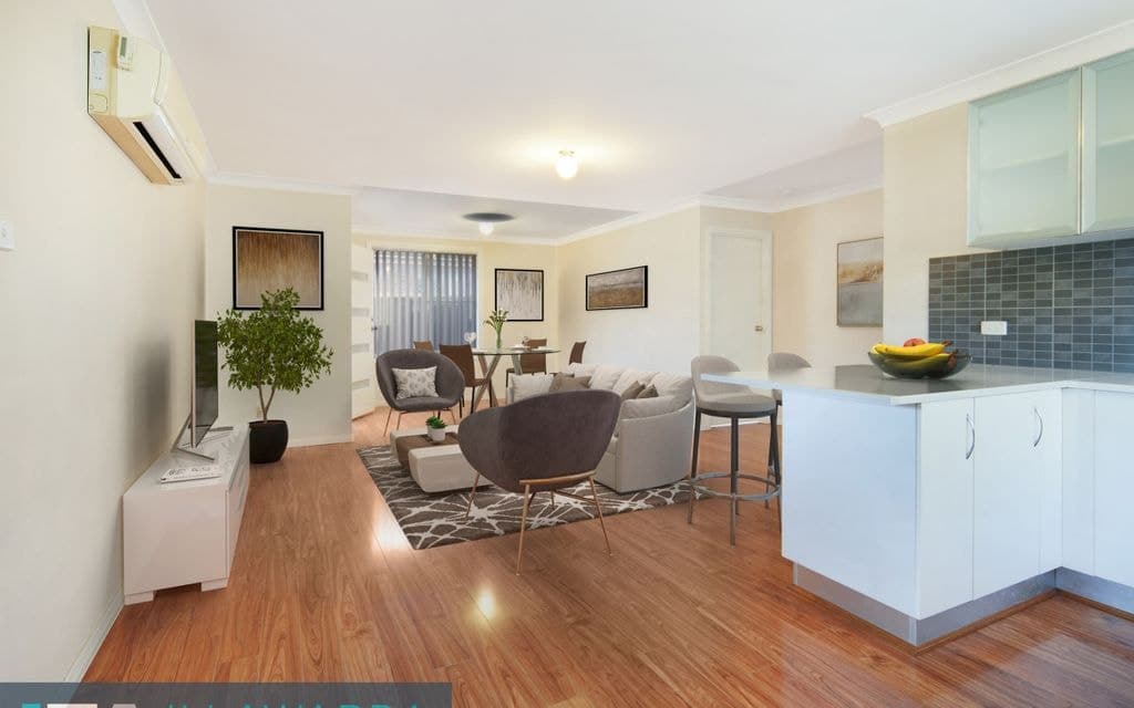 2/99 Osborne Parade, WARILLA NSW 2528, Warilla - Thumbnail 5
