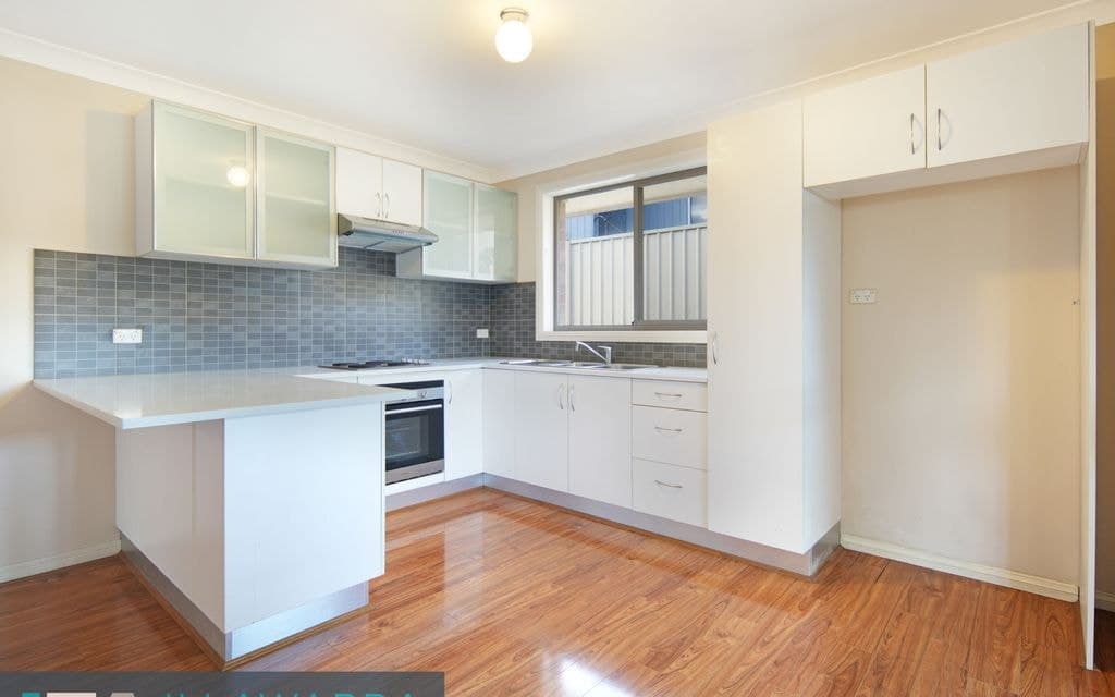 2/99 Osborne Parade, WARILLA NSW 2528, Warilla - Thumbnail 6