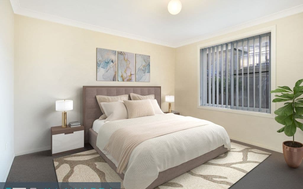 2/99 Osborne Parade, WARILLA NSW 2528, Warilla - Thumbnail 7