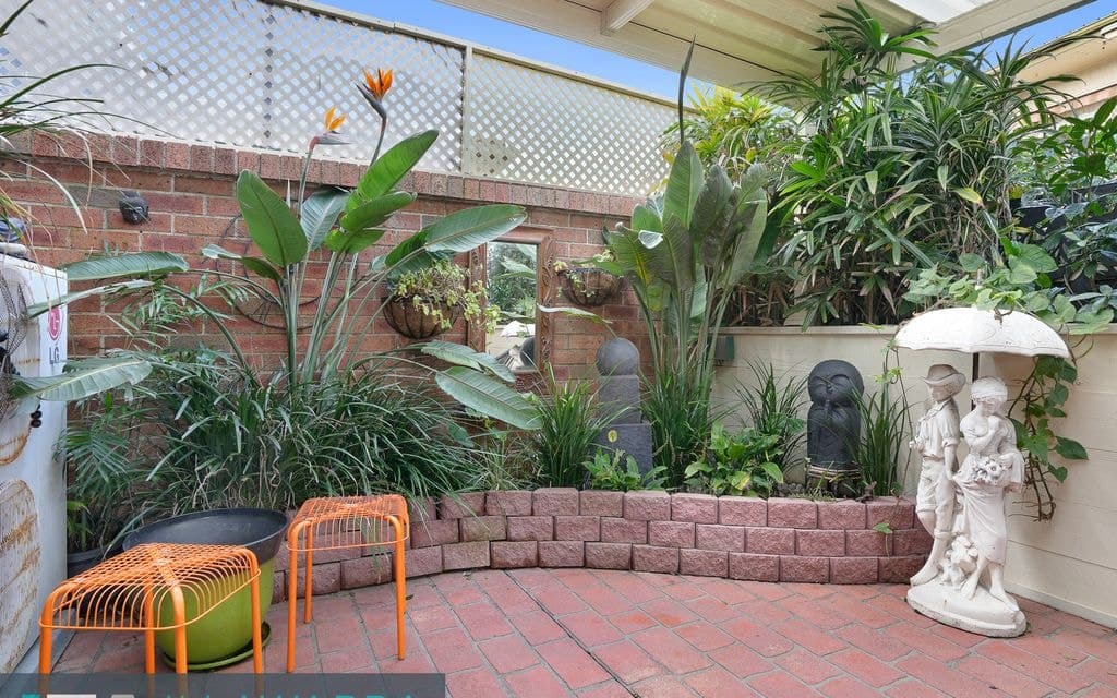 3/66 Peterborough Ave, LAKE ILLAWARRA NSW 2528, Lake Illawarra - Image 1