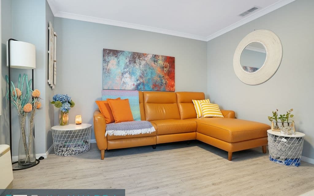 3/66 Peterborough Ave, LAKE ILLAWARRA NSW 2528, Lake Illawarra - Thumbnail 5