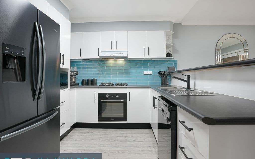 3/66 Peterborough Ave, LAKE ILLAWARRA NSW 2528, Lake Illawarra - Thumbnail 6