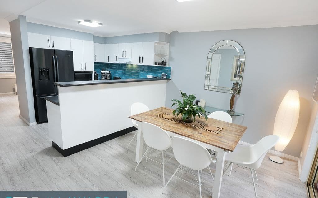 3/66 Peterborough Ave, LAKE ILLAWARRA NSW 2528, Lake Illawarra - Thumbnail 7