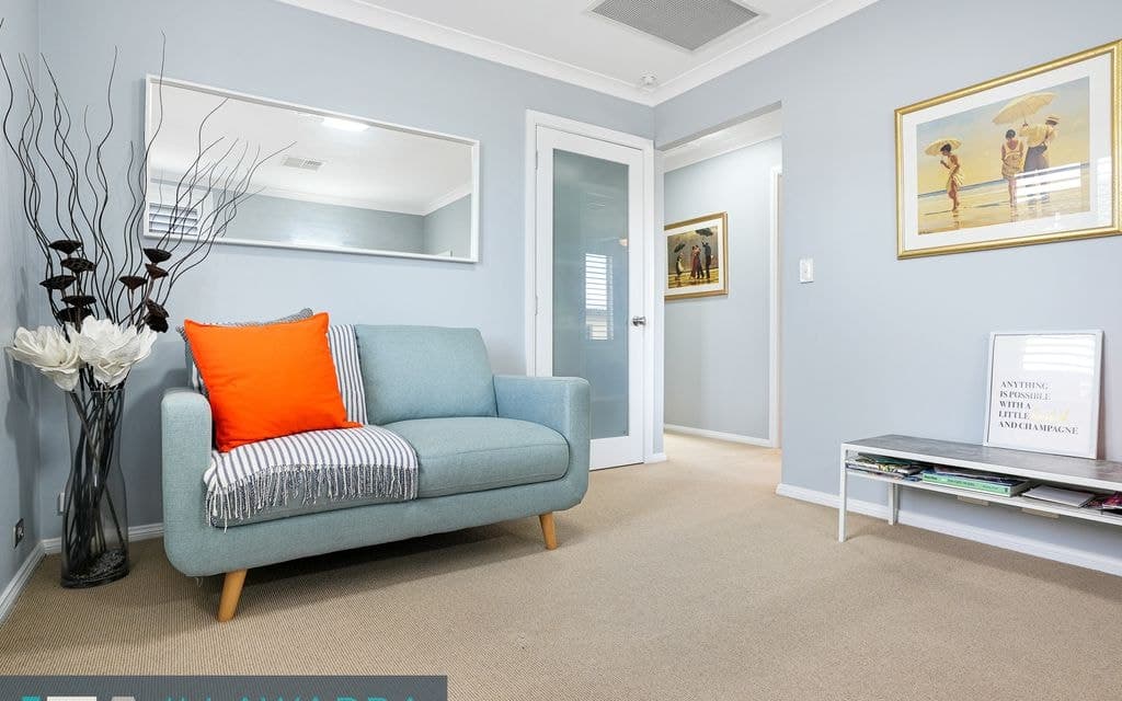 3/66 Peterborough Ave, LAKE ILLAWARRA NSW 2528, Lake Illawarra - Thumbnail 8