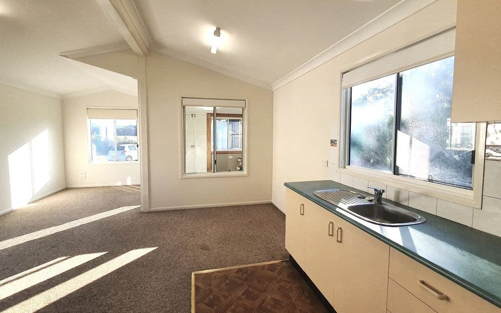 7/6th Avenue 120 Osborne Parade, WARILLA NSW 2528, Warilla - Image 1
