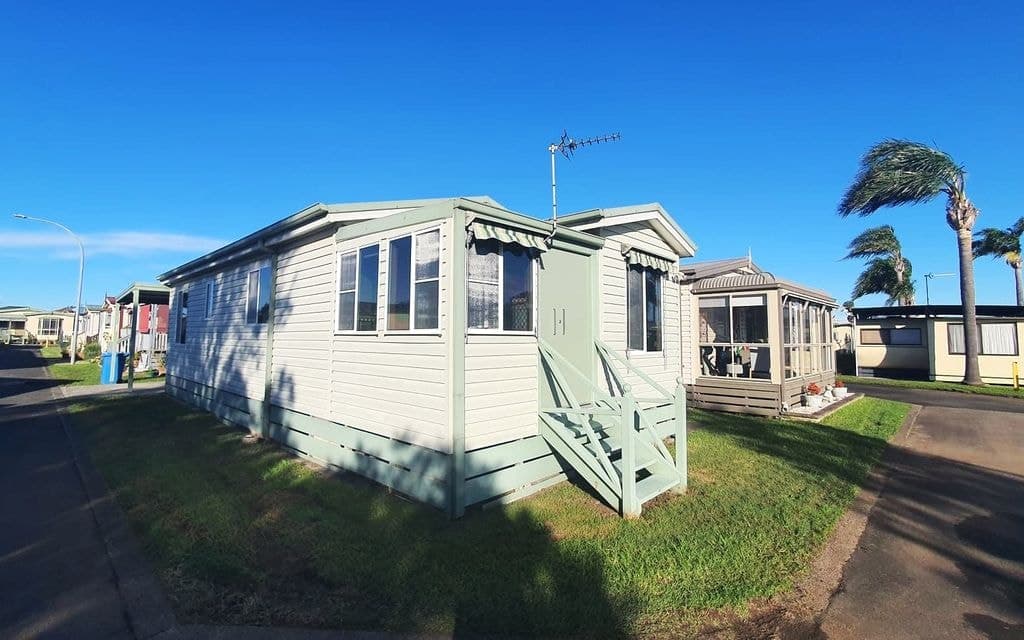 7/6th Avenue 120 Osborne Parade, WARILLA NSW 2528, Warilla - Thumbnail 2