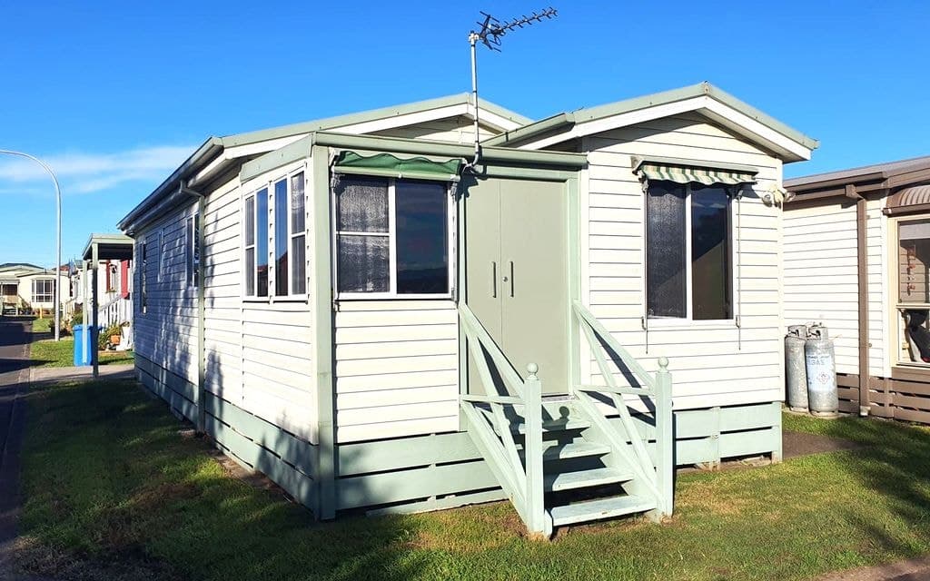 7/6th Avenue 120 Osborne Parade, WARILLA NSW 2528, Warilla - Thumbnail 3