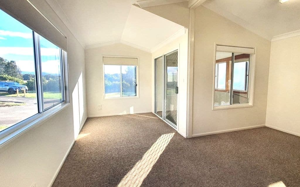 7/6th Avenue 120 Osborne Parade, WARILLA NSW 2528, Warilla - Thumbnail 5