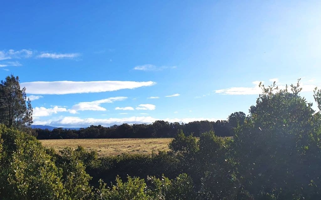 7/6th Avenue 120 Osborne Parade, WARILLA NSW 2528, Warilla - Thumbnail 7