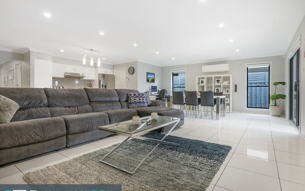 11 Yellow Rock Road, TULLIMBAR NSW 2527, Tullimbar - Thumbnail 5