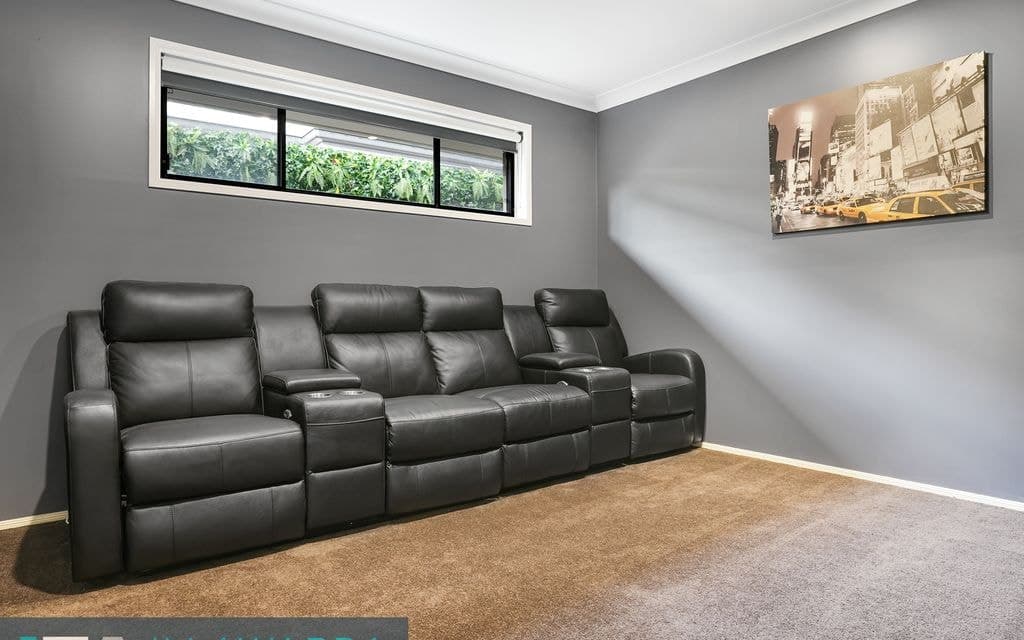 11 Yellow Rock Road, TULLIMBAR NSW 2527, Tullimbar - Thumbnail 6