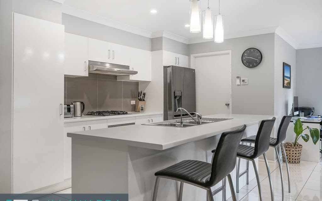 11 Yellow Rock Road, TULLIMBAR NSW 2527, Tullimbar - Thumbnail 7