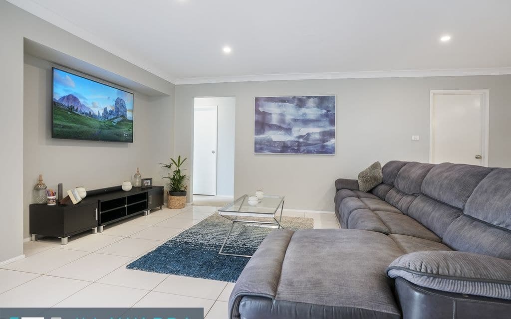 11 Yellow Rock Road, TULLIMBAR NSW 2527, Tullimbar - Thumbnail 8
