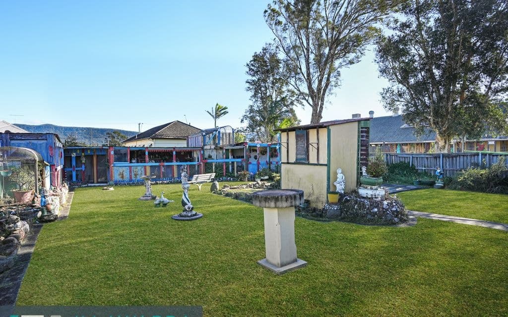 24 Heininger Street, DAPTO NSW 2530, Dapto - Thumbnail 2