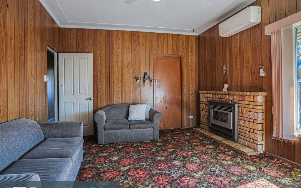 24 Heininger Street, DAPTO NSW 2530, Dapto - Thumbnail 4
