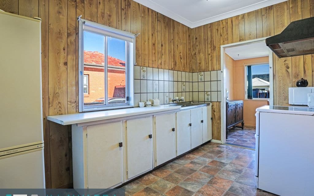 24 Heininger Street, DAPTO NSW 2530, Dapto - Thumbnail 5