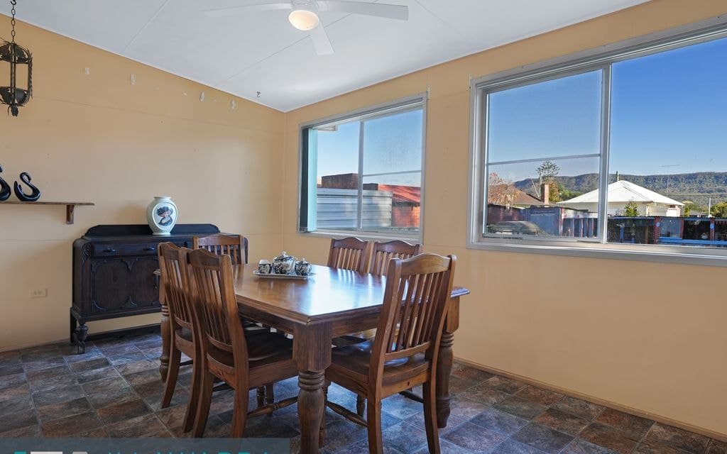 24 Heininger Street, DAPTO NSW 2530, Dapto - Thumbnail 6