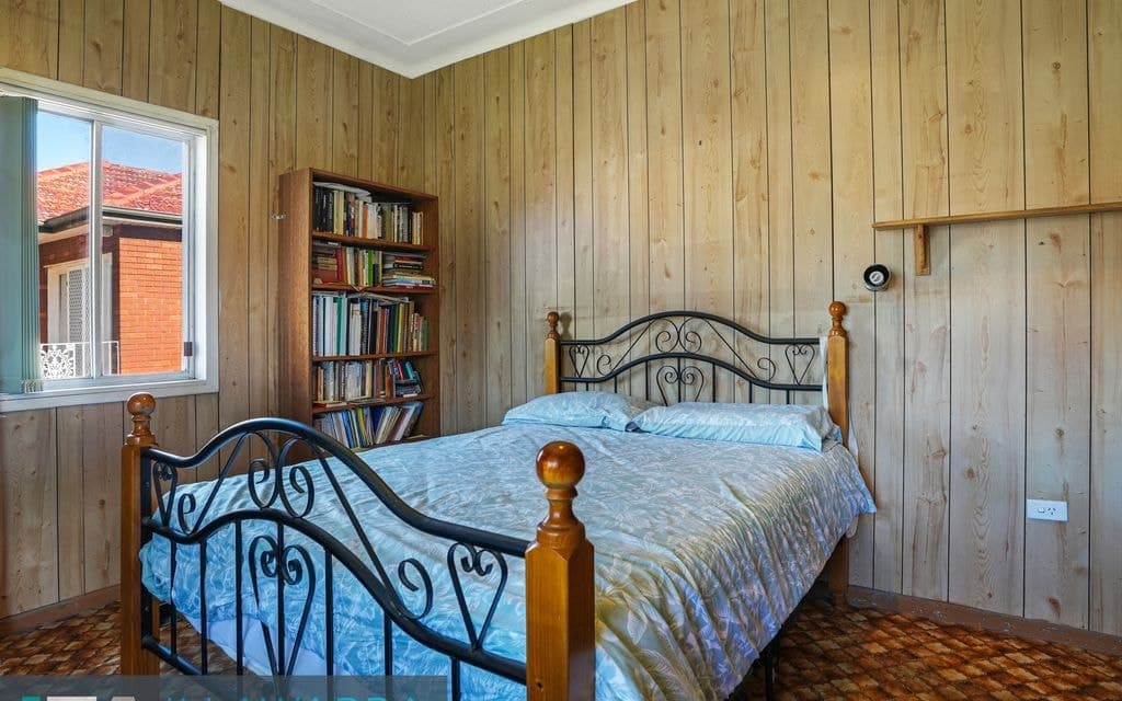 24 Heininger Street, DAPTO NSW 2530, Dapto - Thumbnail 7