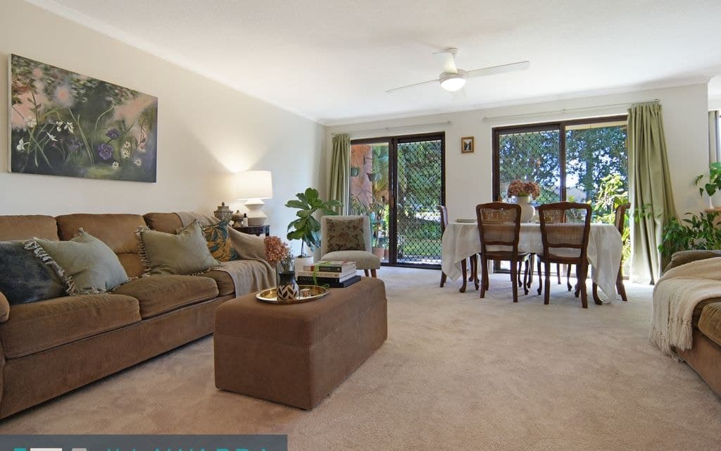 4/4 Blackbutt Way, BARRACK HEIGHTS NSW 2528, Barrack Heights - Thumbnail 5