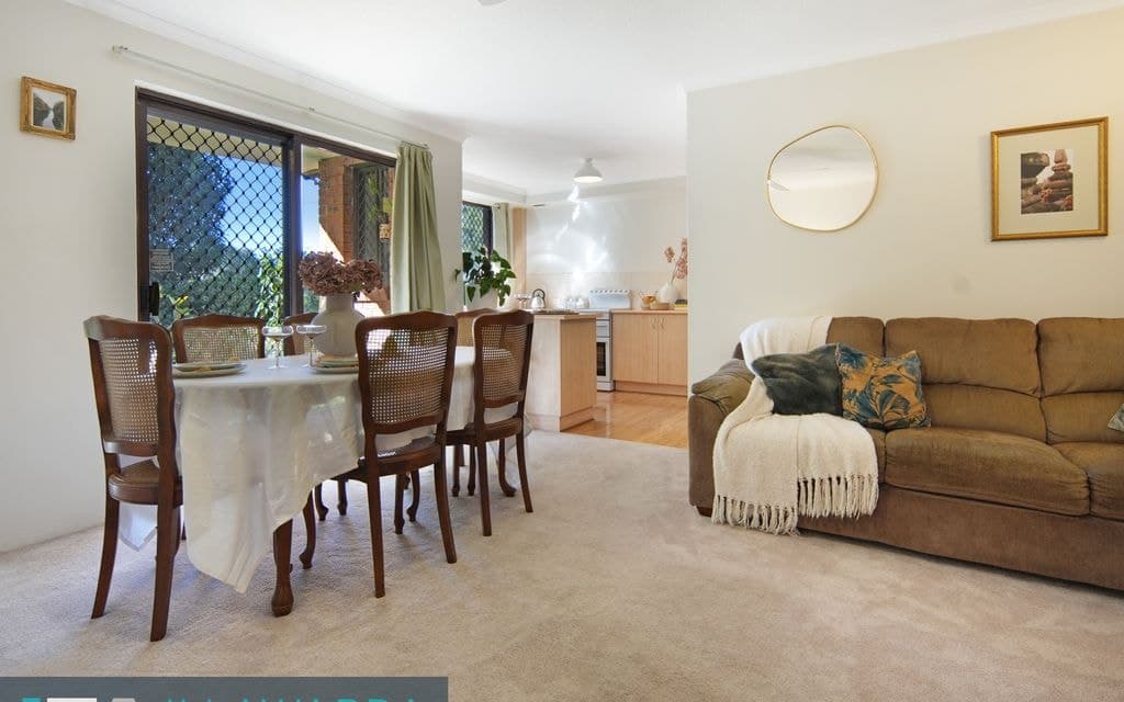 4/4 Blackbutt Way, BARRACK HEIGHTS NSW 2528, Barrack Heights - Thumbnail 6