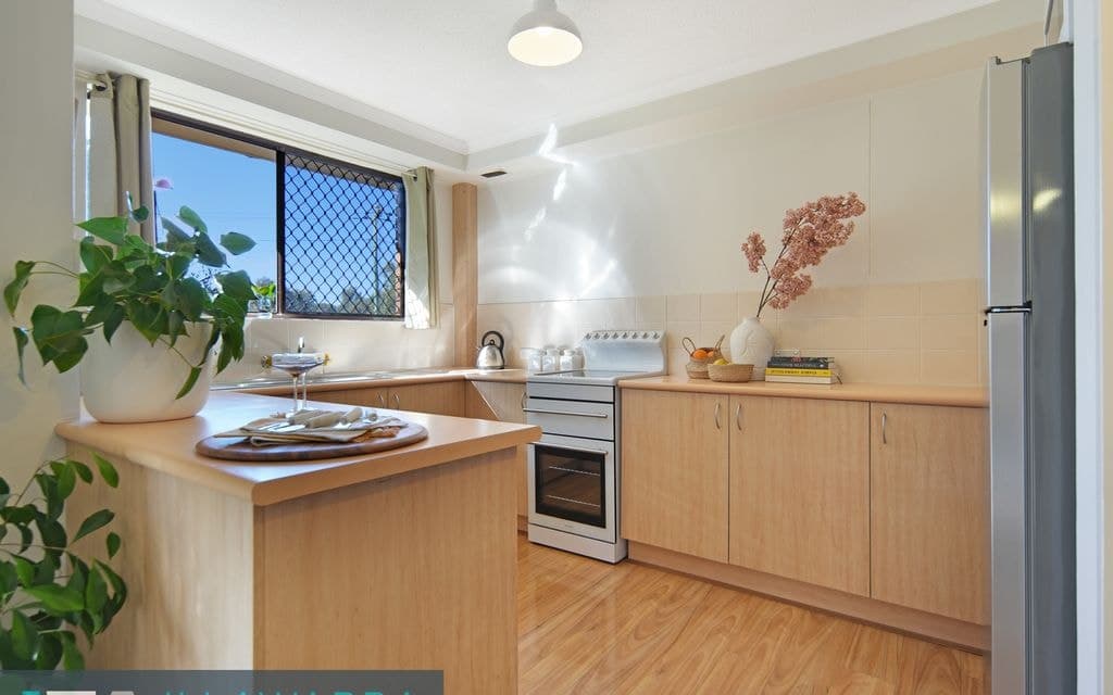 4/4 Blackbutt Way, BARRACK HEIGHTS NSW 2528, Barrack Heights - Thumbnail 7