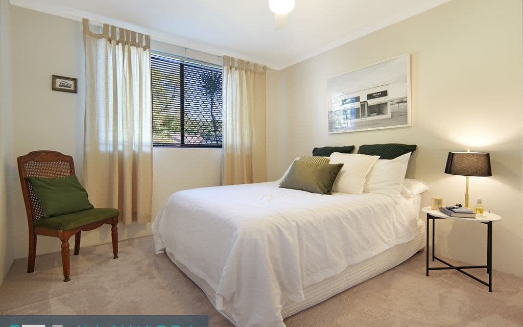 4/4 Blackbutt Way, BARRACK HEIGHTS NSW 2528, Barrack Heights - Thumbnail 8