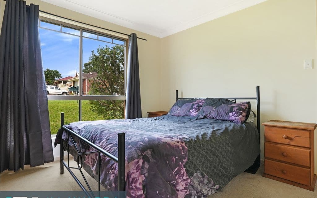 48 Downes Drive, ALBION PARK NSW 2527, Albion Park - Image 1