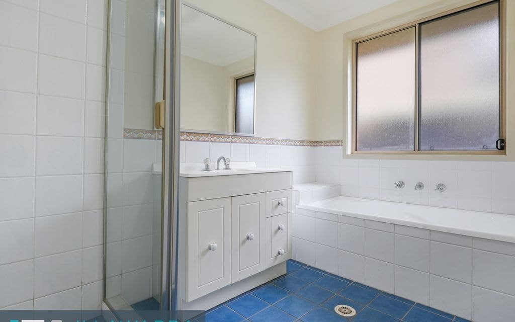 48 Downes Drive, ALBION PARK NSW 2527, Albion Park - Thumbnail 2