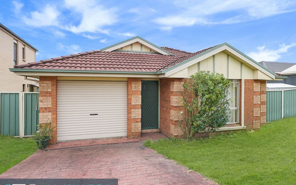 48 Downes Drive, ALBION PARK NSW 2527, Albion Park - Thumbnail 3