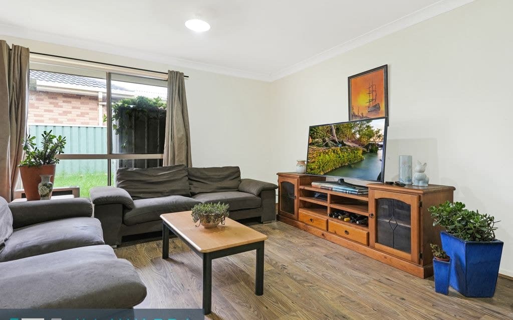 48 Downes Drive, ALBION PARK NSW 2527, Albion Park - Thumbnail 4