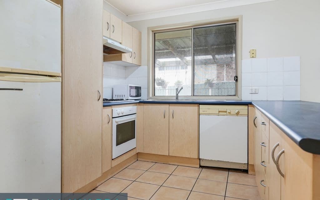48 Downes Drive, ALBION PARK NSW 2527, Albion Park - Thumbnail 6