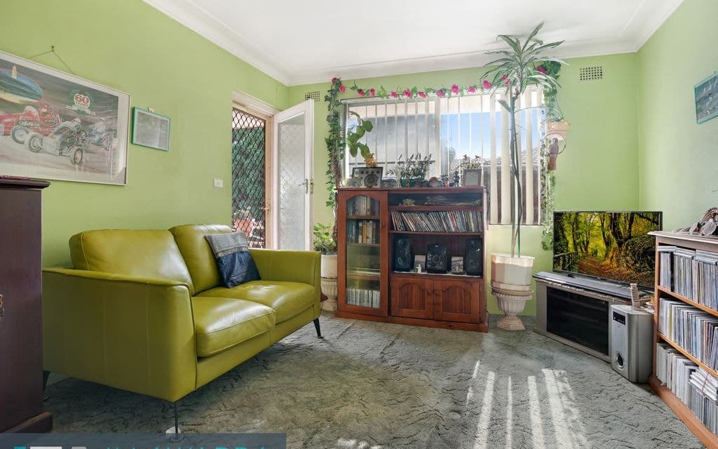 7/23 First Avenue South, WARRAWONG NSW 2502, Warrawong - Thumbnail 4