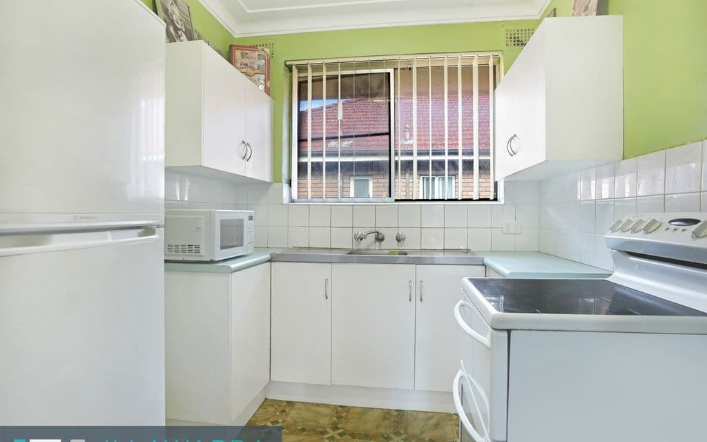 7/23 First Avenue South, WARRAWONG NSW 2502, Warrawong - Thumbnail 5
