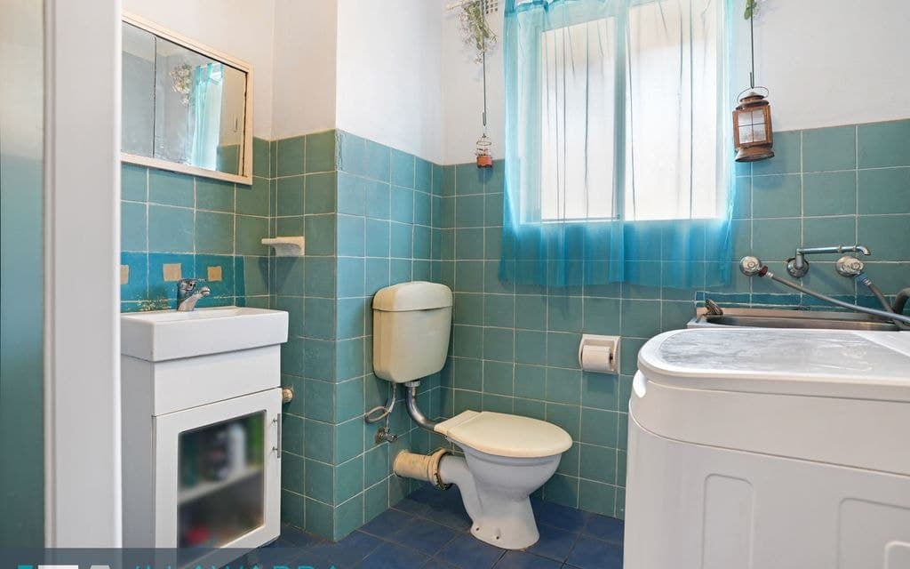 7/23 First Avenue South, WARRAWONG NSW 2502, Warrawong - Thumbnail 6