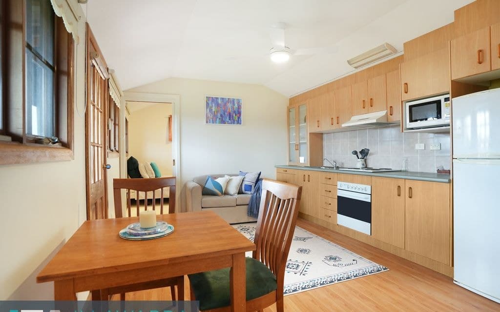 104 Meehan Drive, KIAMA DOWNS NSW 2533, Kiama Downs - Image 1