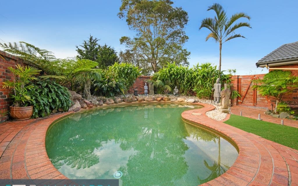 49 Coolawin Crescent, SHELLHARBOUR NSW 2529, Shellharbour - Thumbnail 4