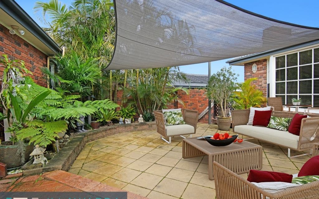 49 Coolawin Crescent, SHELLHARBOUR NSW 2529, Shellharbour - Thumbnail 6