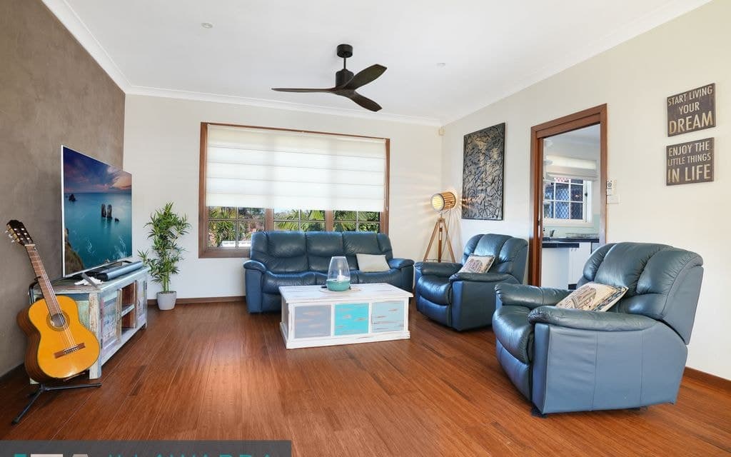 49 Coolawin Crescent, SHELLHARBOUR NSW 2529, Shellharbour - Thumbnail 7
