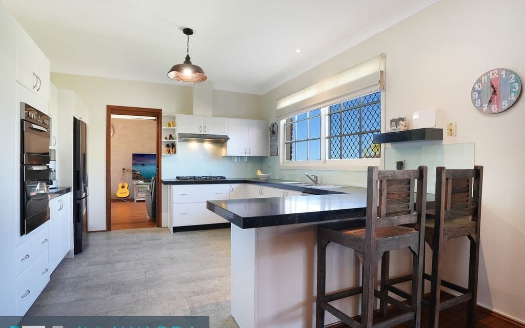49 Coolawin Crescent, SHELLHARBOUR NSW 2529, Shellharbour - Thumbnail 8