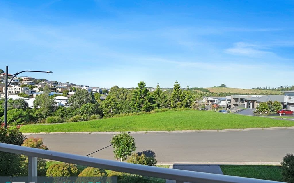 1 Rosemont Circuit, FLINDERS NSW 2529, Flinders - Image 1
