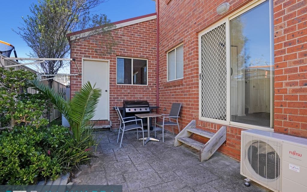 1/73 Pur Pur Avenue, LAKE ILLAWARRA NSW 2528, Lake Illawarra - Image 1
