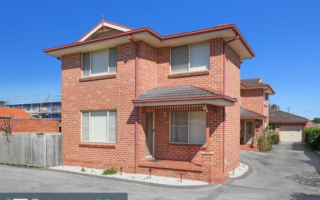 1/73 Pur Pur Avenue, LAKE ILLAWARRA NSW 2528, Lake Illawarra - Thumbnail 4