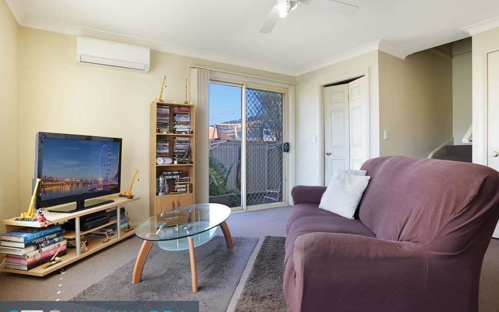 1/73 Pur Pur Avenue, LAKE ILLAWARRA NSW 2528, Lake Illawarra - Thumbnail 5
