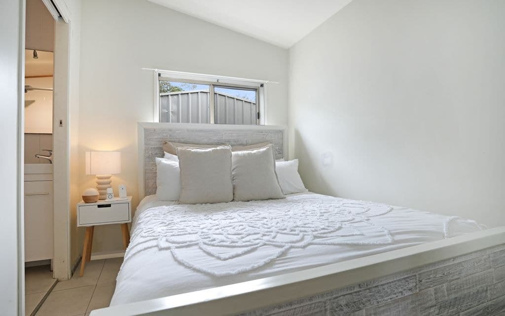 16 Toshack Street, WARILLA NSW 2528, Warilla - Image 1