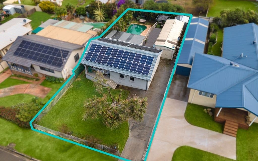 16 Toshack Street, WARILLA NSW 2528, Warilla - Thumbnail 3
