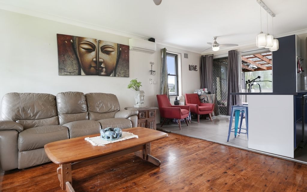 16 Toshack Street, WARILLA NSW 2528, Warilla - Thumbnail 5
