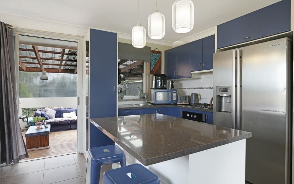 16 Toshack Street, WARILLA NSW 2528, Warilla - Thumbnail 6