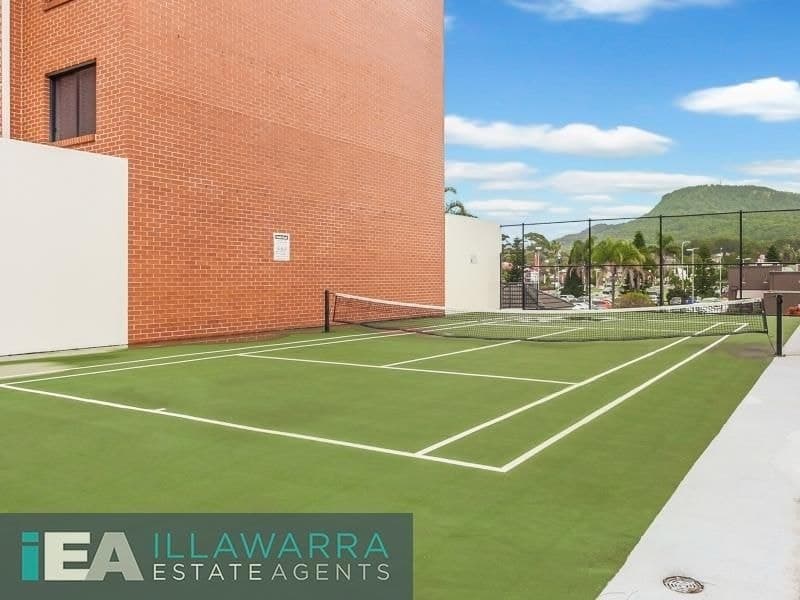 67/214-220 Princes Highway, FAIRY MEADOW NSW 2519, Fairy Meadow - Image 1