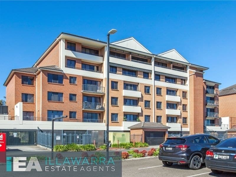 67/214-220 Princes Highway, FAIRY MEADOW NSW 2519, Fairy Meadow - Thumbnail 2